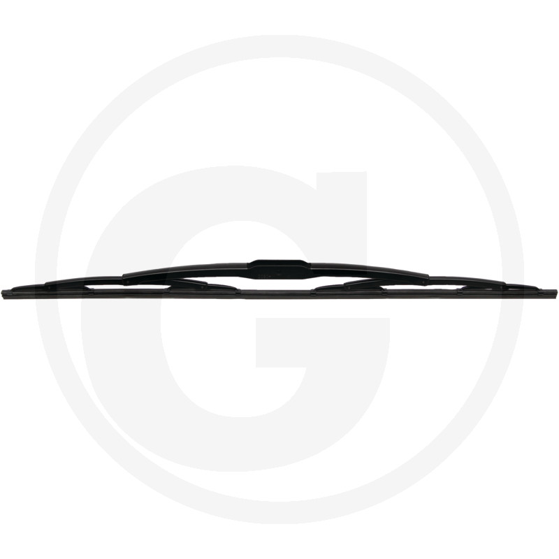 STERGATOR 70 CM 6549992028